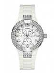 Relógio da Guess
