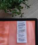 Etui na 13 sztuk pędzli Oriflame
