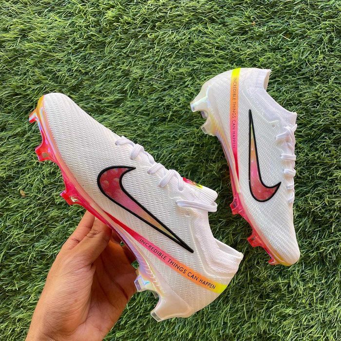 !SALE! Бутси Nike Air Zoom Elite 36 37 38 39 40 41 42 43 44 45 найк