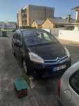 Vendo c4 picasso ( Avaria na caixa de velocidade)