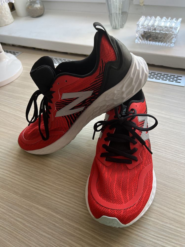 Buty New Balance