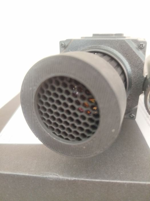 Приціл день/ніч NK 008/АПГРЕЙД!!! Оновлена прошивка, ЛІНЗА 50мм