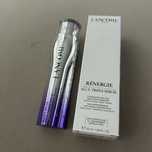 Lancôme Rénergie H.C.F. Triple Serum