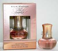 Kylie Minogue Pink Sparkle EDT 15ml spray