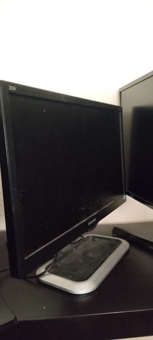 PC GAMING , PC +-  / COMPUTADORES em conjuntos