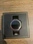Smartwatch Huawei Watch Gt 5 Pro +Gwarancja