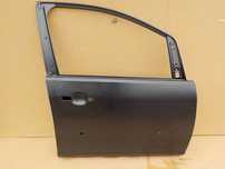 FORD FOCUS C-MAX 04-09R DRZWI NOWE ORYGINAŁ
