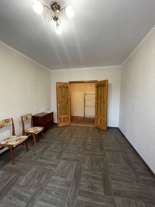 3 кімн.квартира на Садах-2