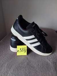 Obuwie buty sportowe ADIDAS rozm. 38 2/3