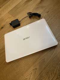 Laptop ASUS SonicMaster