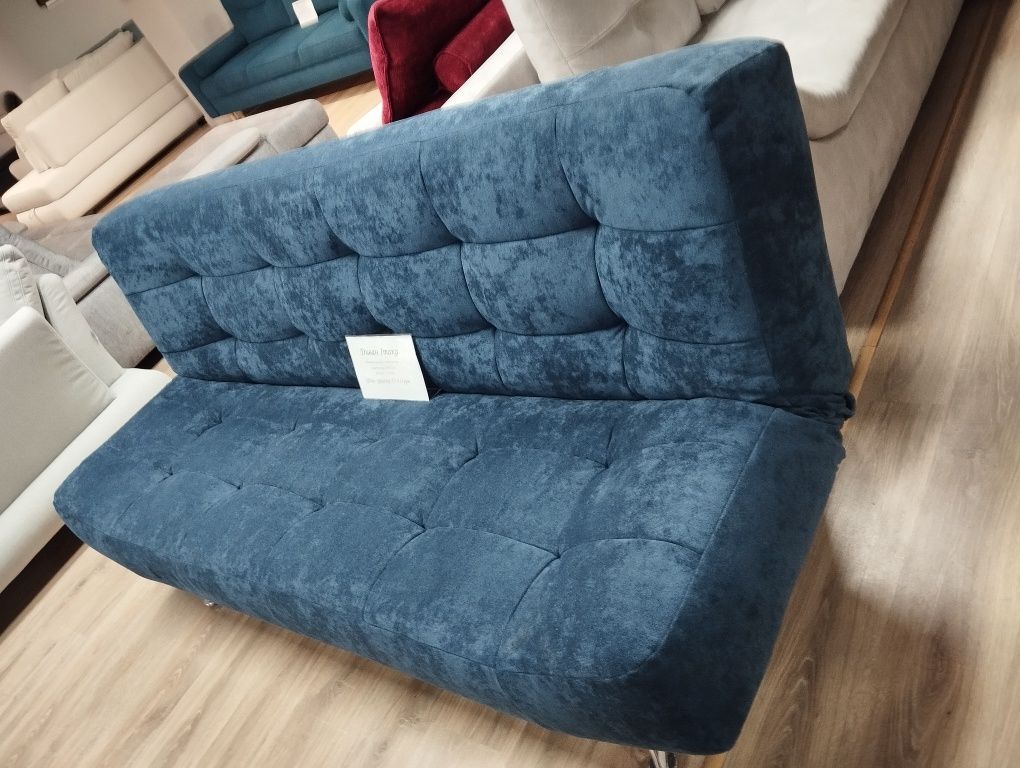Новий диван чудової якості
