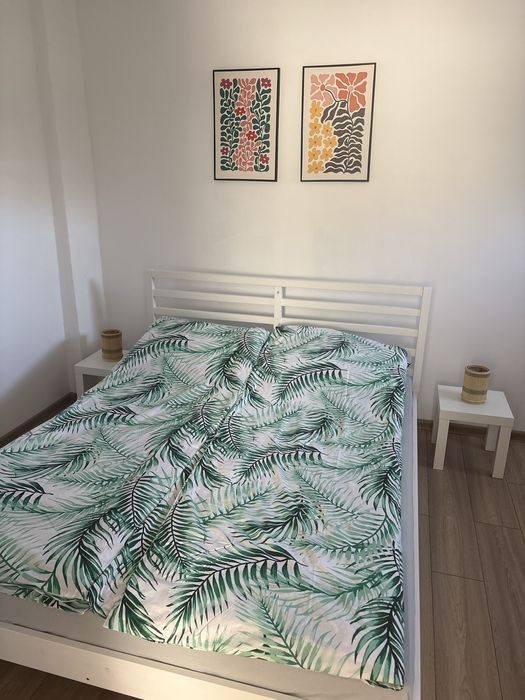 Apartament, agroturystyka , Kotlina Kłodzka , Góry Stołowe , noclegi