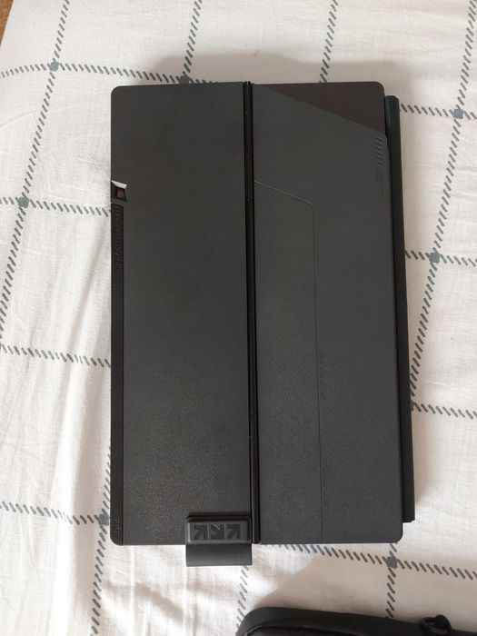 Asus Vivobook 13 Slate