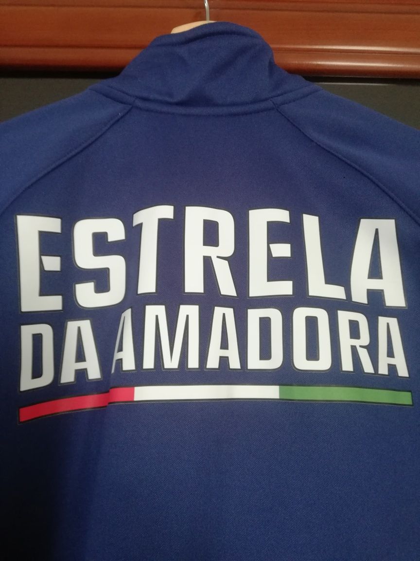 Polo Estrela da Amadora