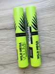 Max Factor Wild Mega Volume Nowy tusz mascara 11ml