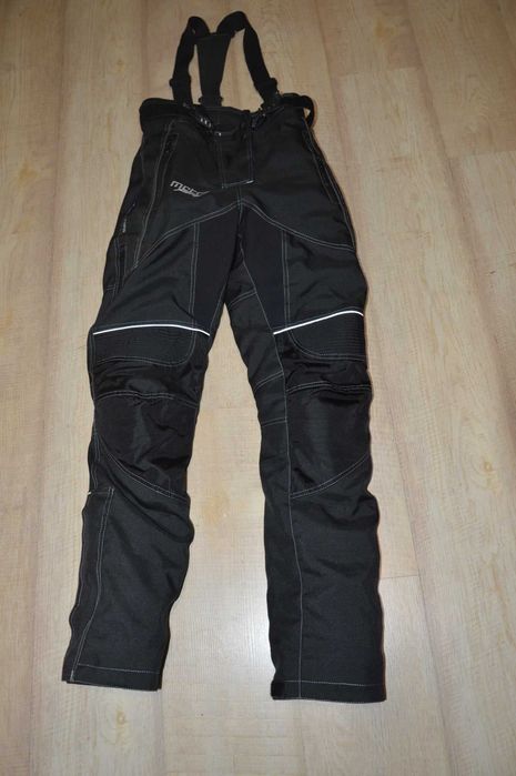 Kombinezon motocyklowy roz 34 S/XS
