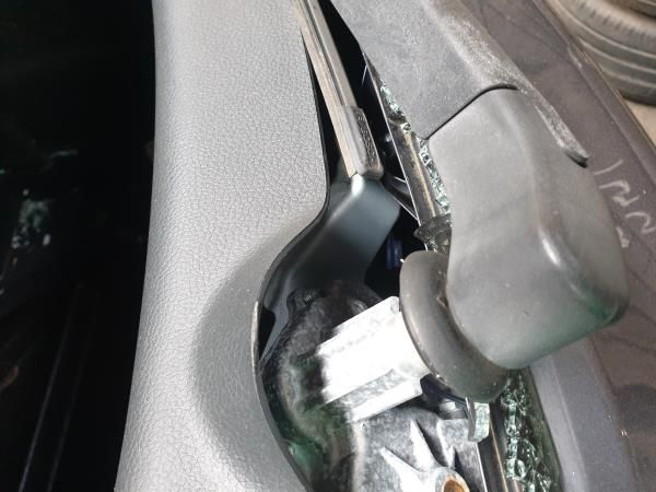 Motor limpa vidros trás HYUNDAI i30 (GD)