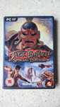 Gra PC Jade Empire Special Edition