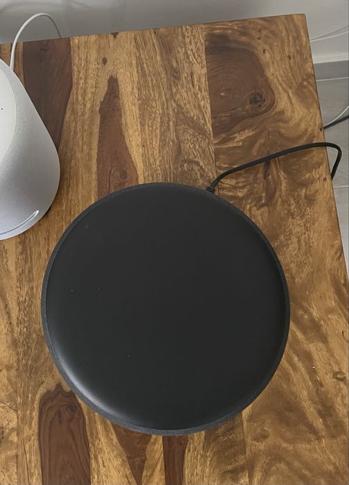 Echo Sub – Subwoofer Alexa