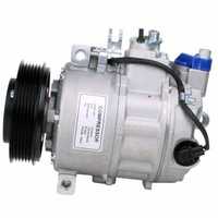 Compressor de Ar Condicionado AUDI A4