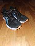 Asics GT-2000 11