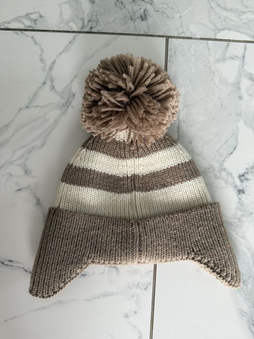 Дитяча шапка Некст