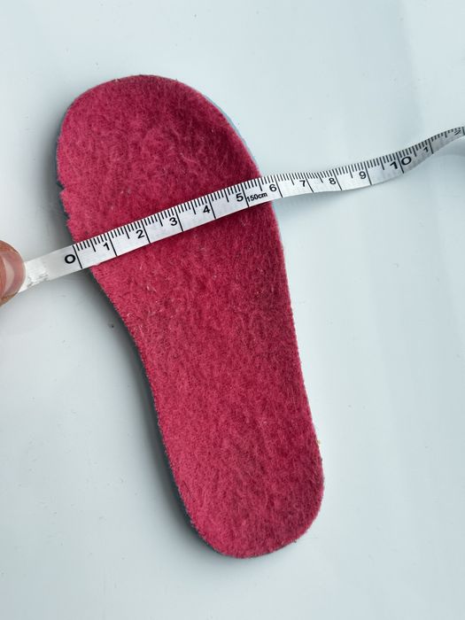 Дитячі кросівки Adidas 22р.