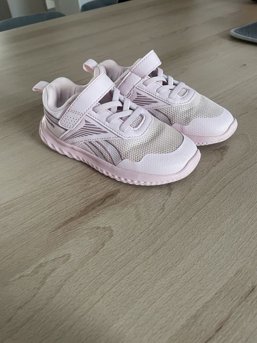 Buty sportowe  Reebok