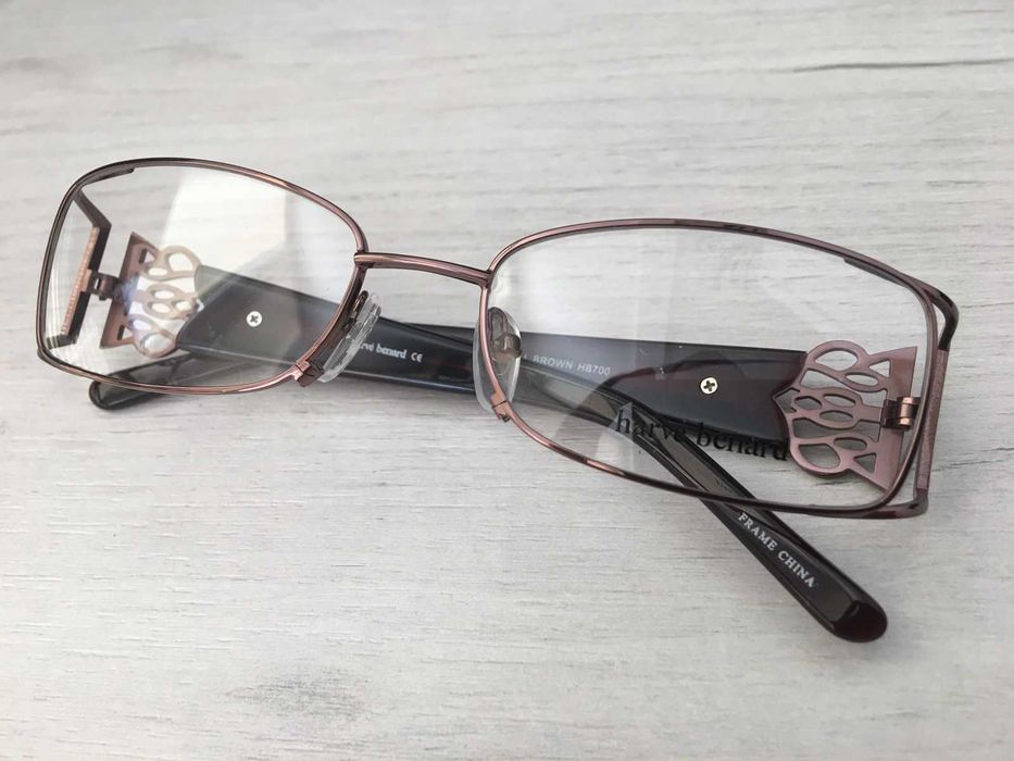 Оправа для очков Harve Benard HB700 (женская)