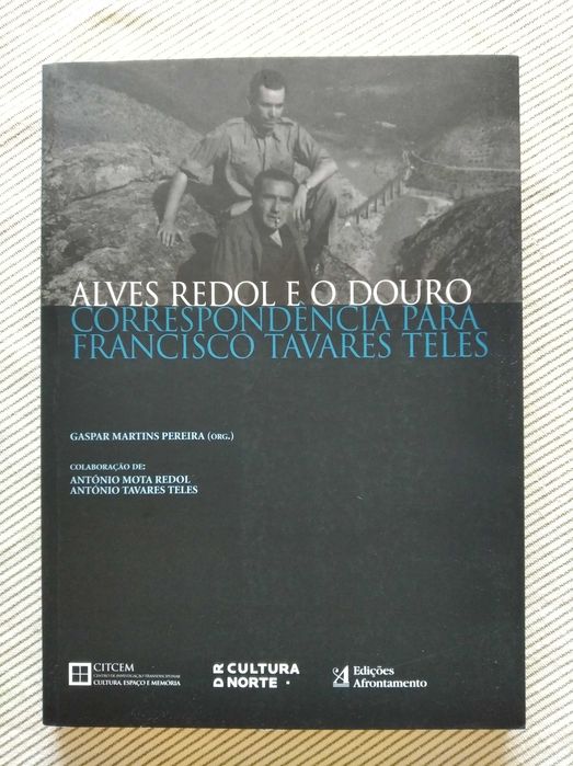 Alves Redol e o Douro