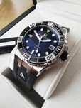 Maurice Lacroix Aikon AI6057 Automatic Nowy PROMOCYJNA CENA!!
