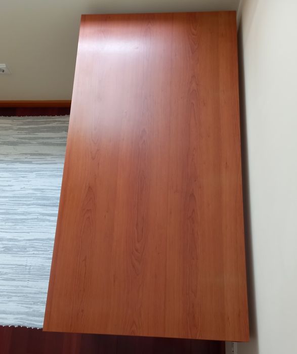 Secretaria 140cmx70cm