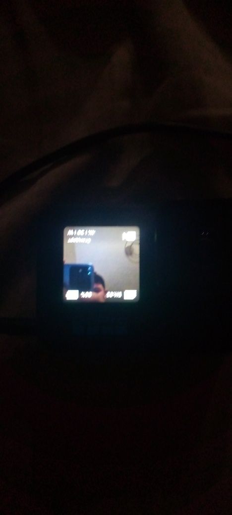 Продам GoPro Hero10