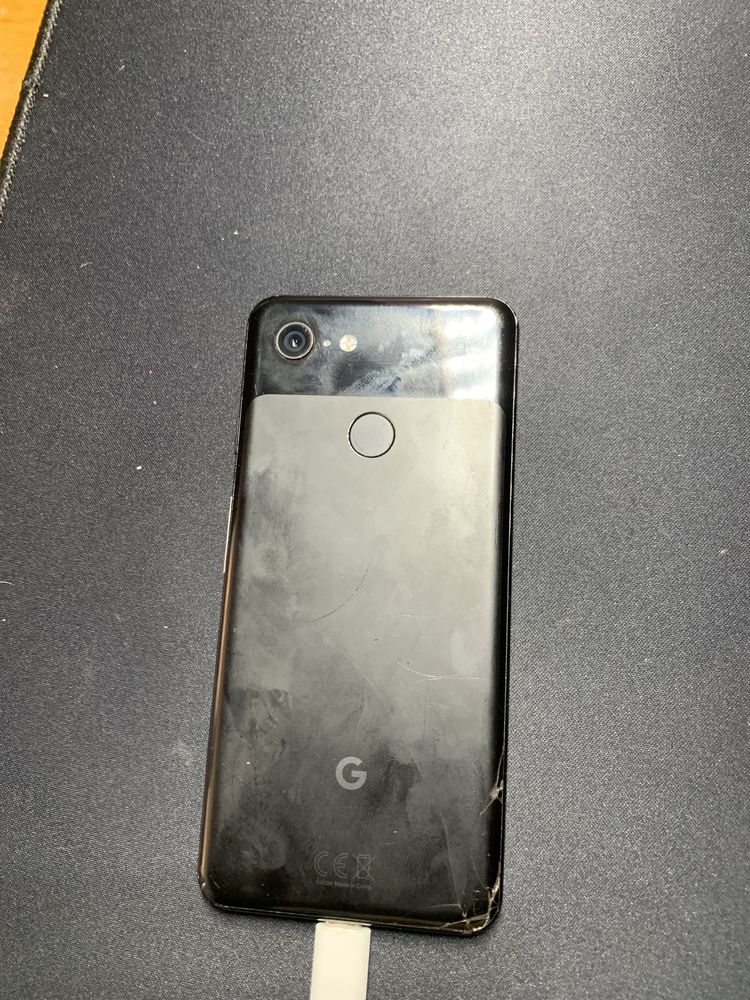 Google pixel 3 64gb