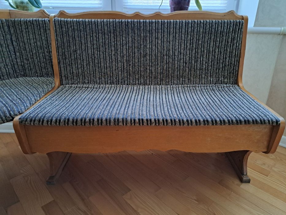 Куток кухонний вживаний