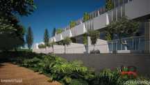 Apartamento T1 Venda em Castêlo da Maia,Maia