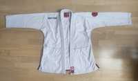 Kimono bjj A1L bdb