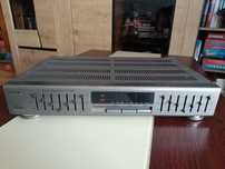 Korektor Diora FS 704