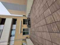 T3 com terraço +box para 2 carros pedroucos, 5 mnts. H S. João.