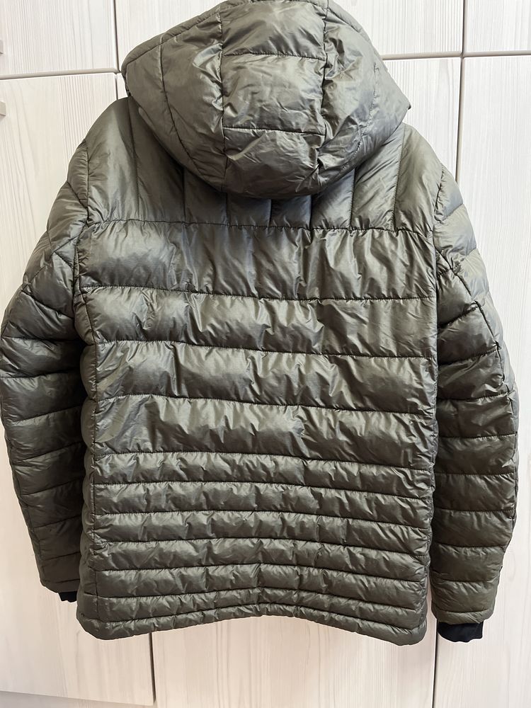Курточка, 46 размер
