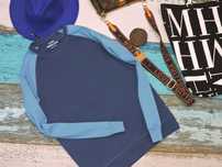 Copenhage męska markowa bluza S