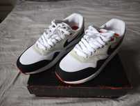 Nike AIR MAX 1 Anniversary