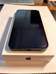 Iphone 12 128GB Czarny Idealny stan
