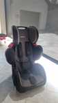 Дитяче автокрісло RECARO Young Sport Hero