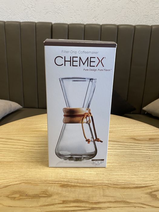 Ручна кавомолка Hario Mini-Slim plus, Aeropress ...