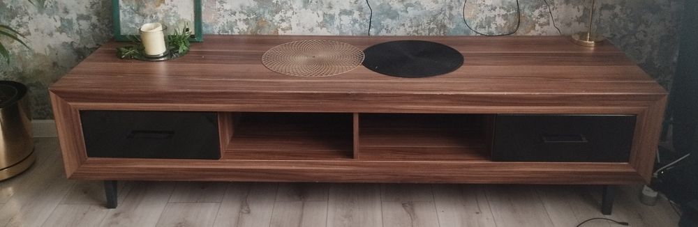 RTV  forte 198x 56x 35