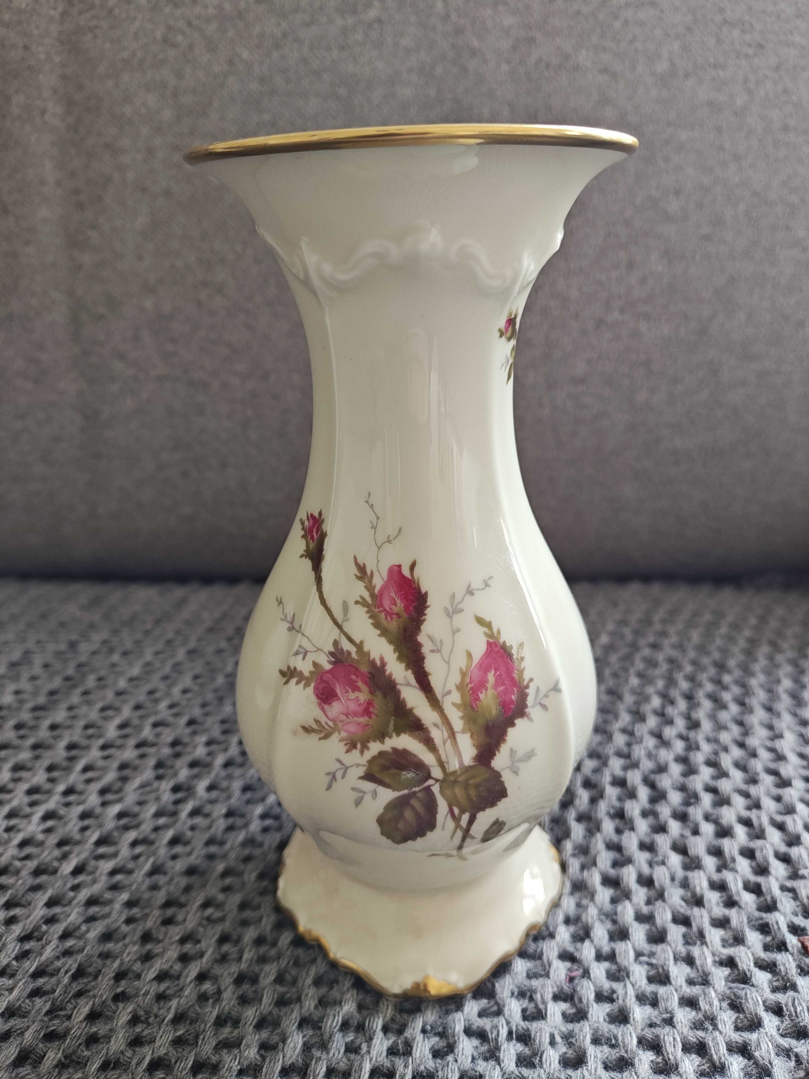 Wazon Rosenthal  POMPADOUR