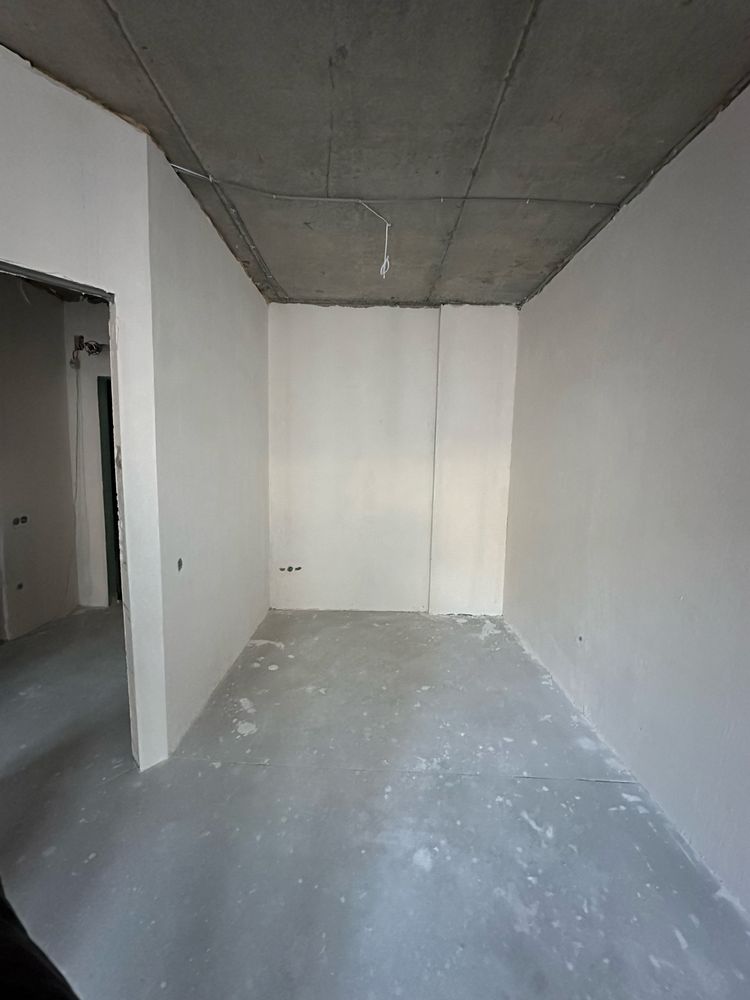 Срочно продам 1 ком. квартиру Акварель-2