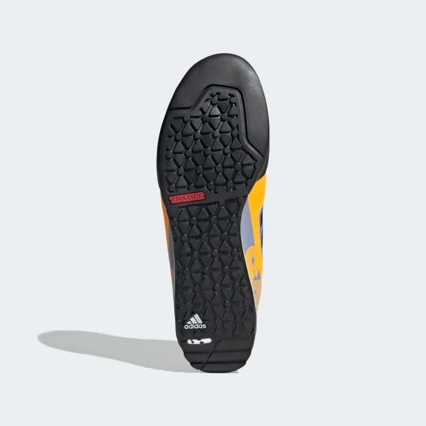 Kicksy Adidas Terrex Swift Solo Aproach EUR 45 1/3 CM 29