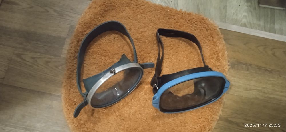 Раритетные вещи из прошлых времён.СССР. В отличном состоянии